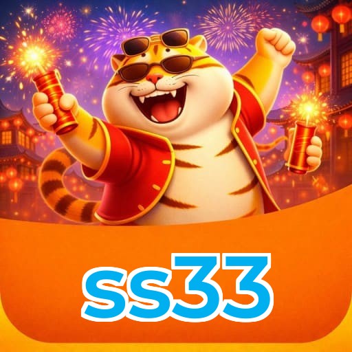 Promoções App ss33