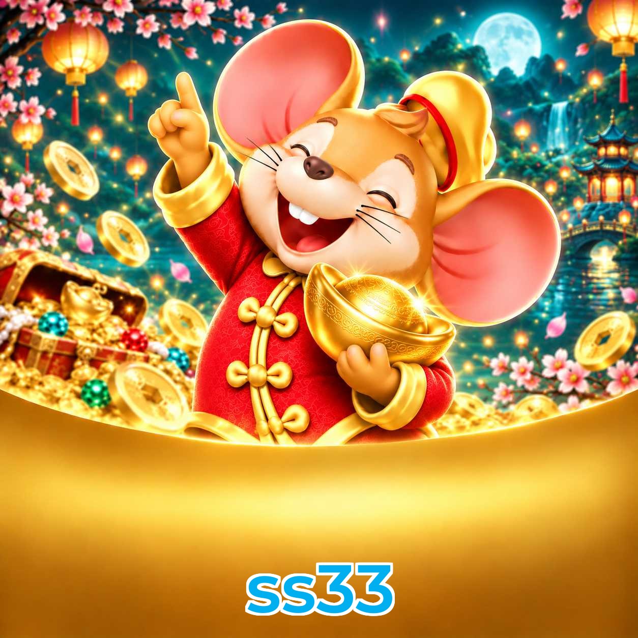 Estatísticas de prêmios pagos e avaliações de usuários verificados na ss33