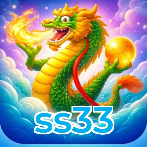 Funcionalidades App ss33