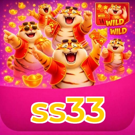 Progressão VIP ss33