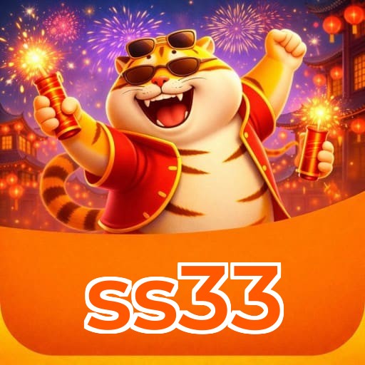 Slots mobile ss33