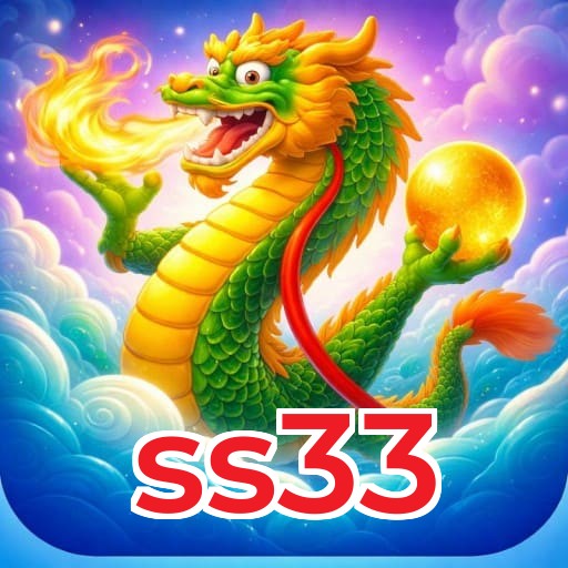 Link Download ss33