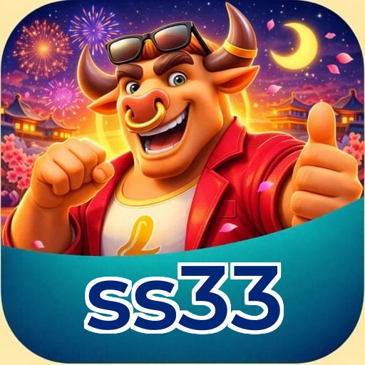 Performance App ss33