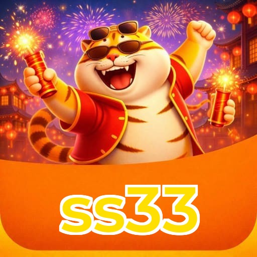 App Store ss33