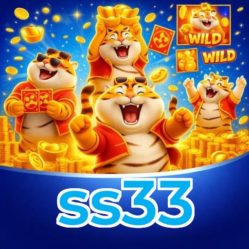 App Premium ss33