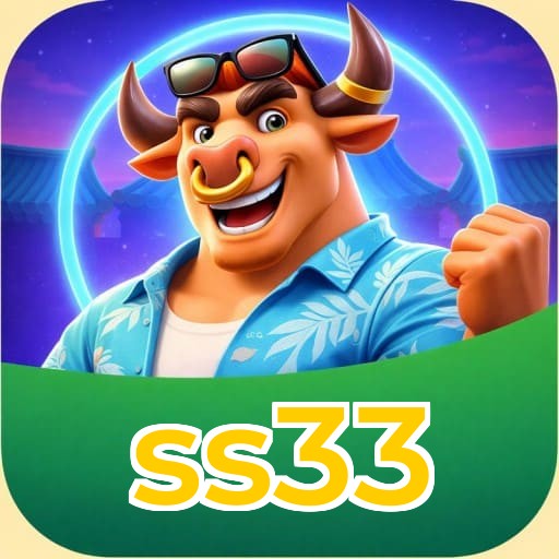 jogos_Slots