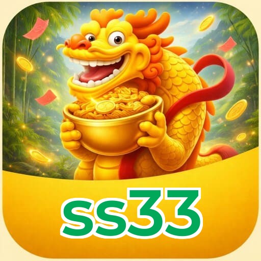 Suporte Download ss33