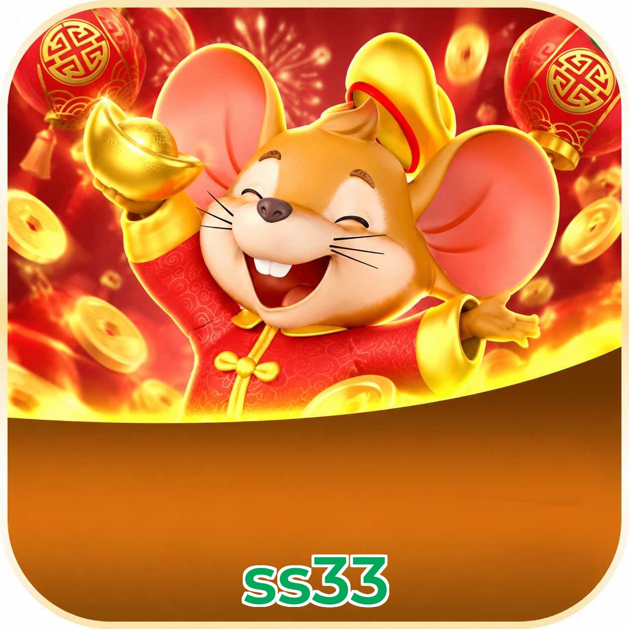Login seguro na ss33 com 2FA e biometria Face ID