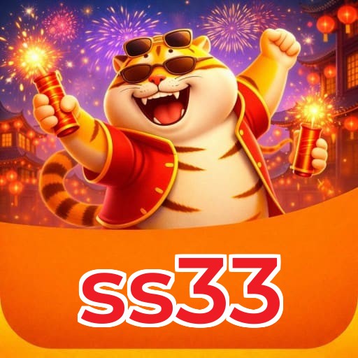 Slots mobile ss33