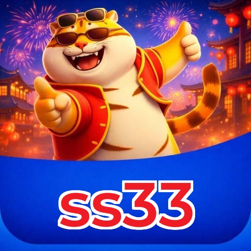 Jogos de slot online na ss33