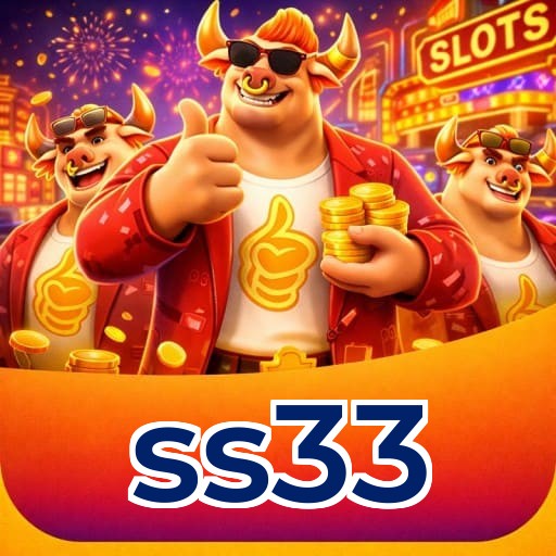 Free spins ss33