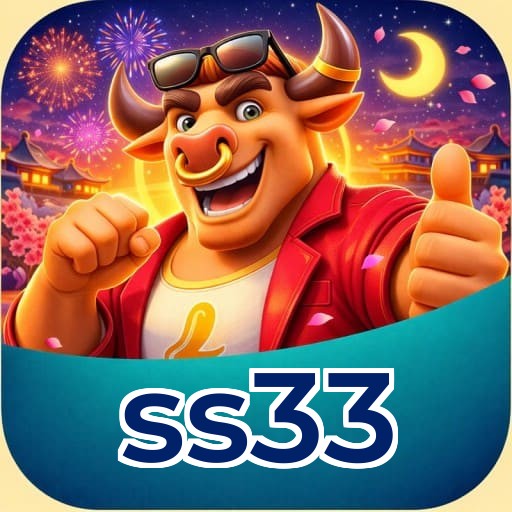 Segurança App ss33