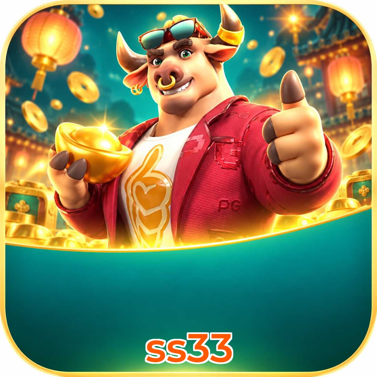 Requisitos de sistema para download do app ss33