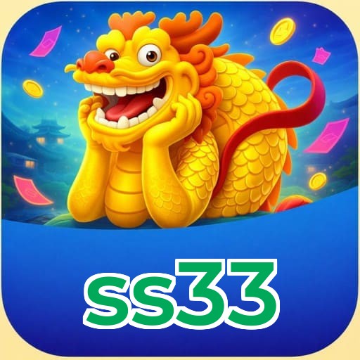 Notificações App ss33