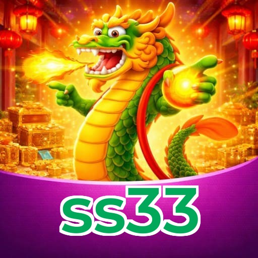 Dicas de slots ss33