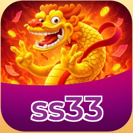 Starlight Princess - Slot game com multiplicadores na ss33