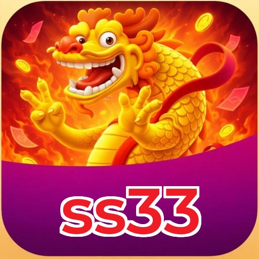 Benefícios VIP ss33