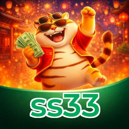 Cashback VIP ss33