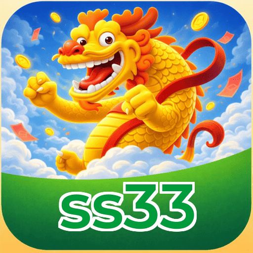 Vantagens App ss33