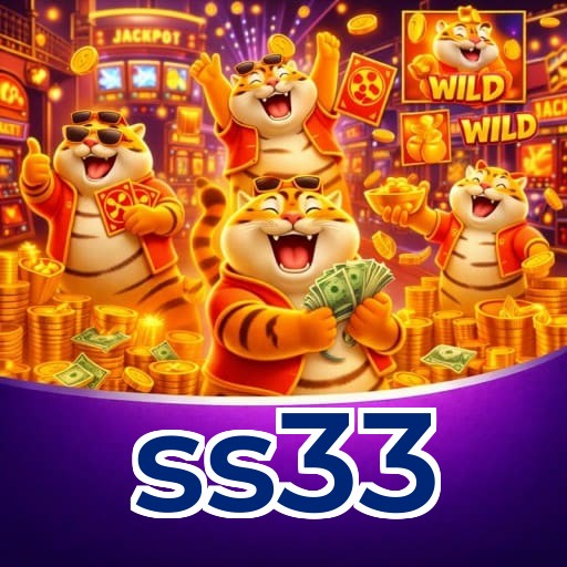 Instruções Download ss33