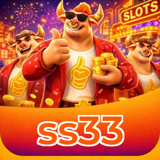 Instalar APK ss33