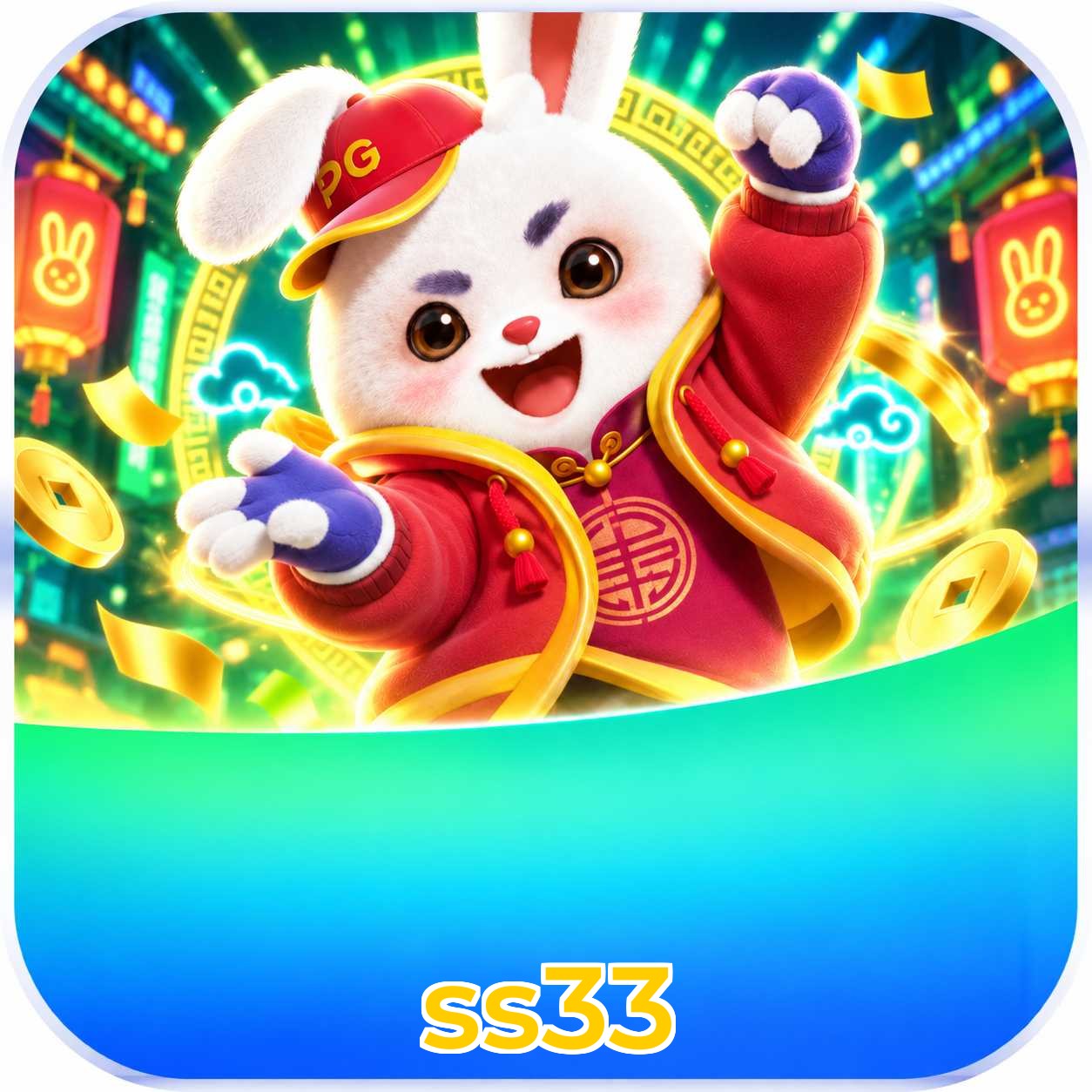 Resumo visual dos pilares: jogos, PIX, segurança, bônus, app e suporte