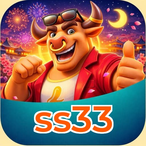 Recursos App ss33